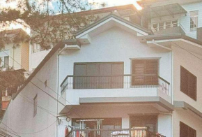 RedDoorz at J & A Crib near SM Baguio